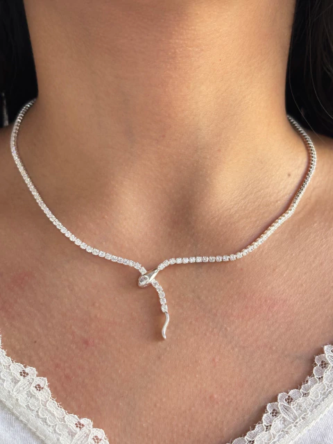 Producto - Conjunto Snake