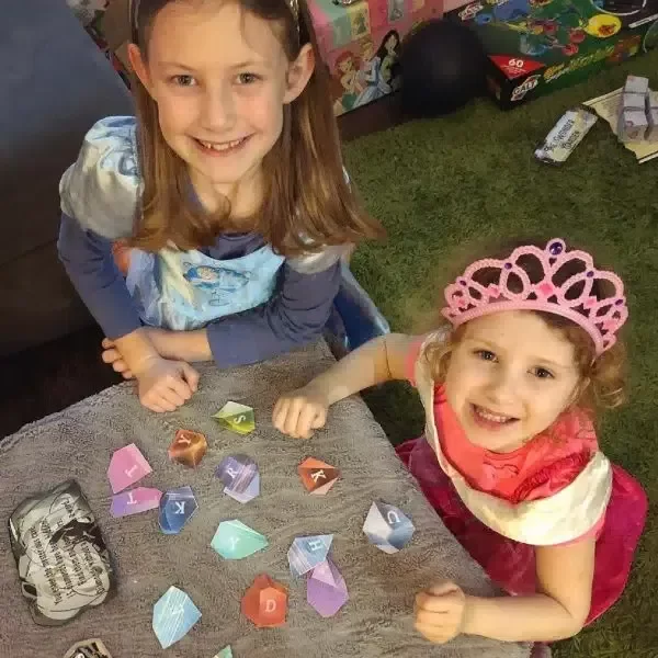 Miniatura de producto - 5