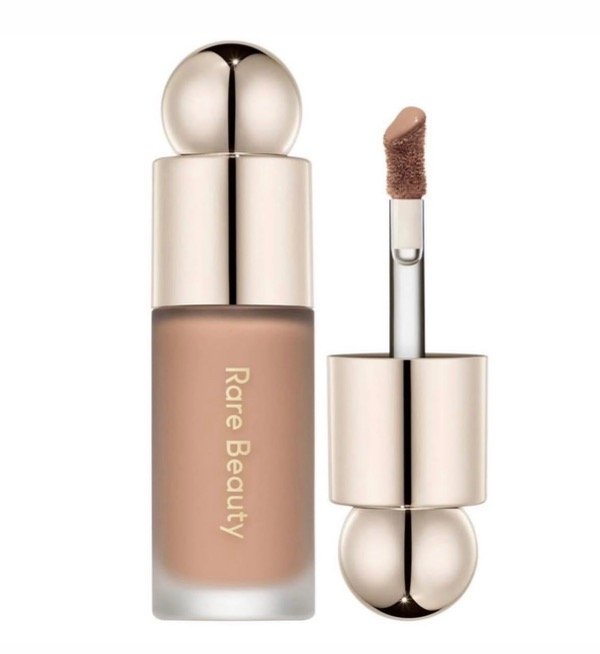 Producto - Rare Beauty líquid bronzer