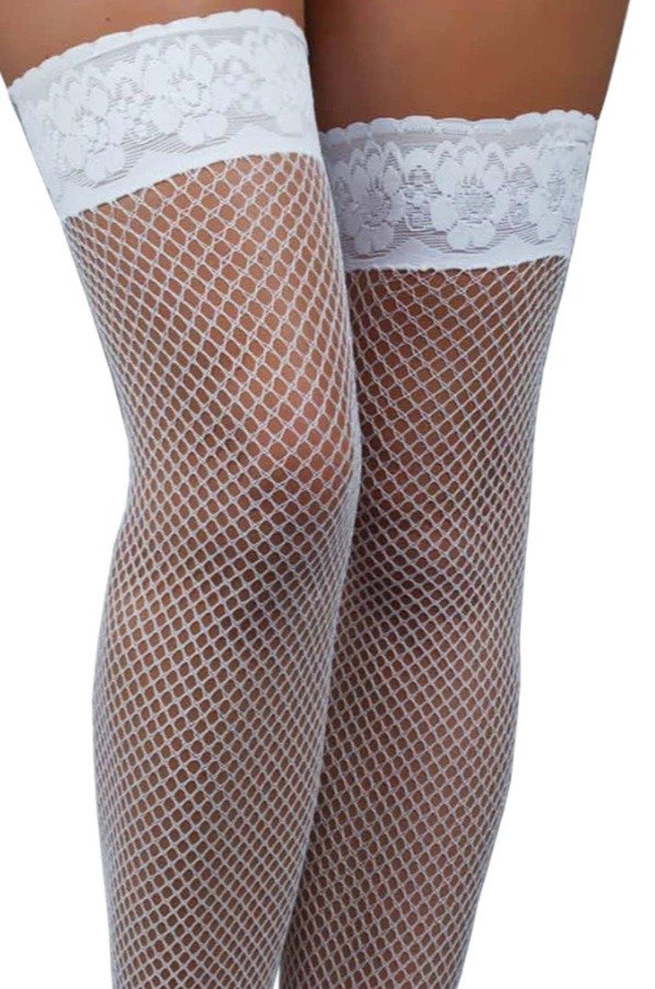 Producto - BUCANERAS RED