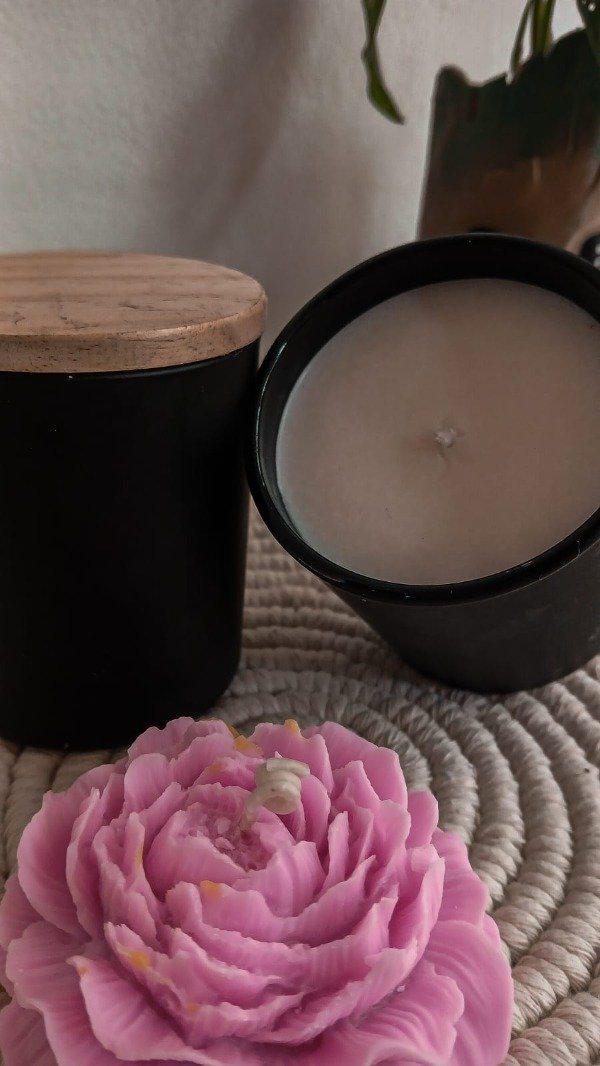 Producto - Vela Numa