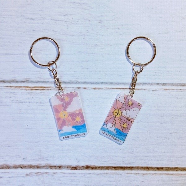 Miniatura de producto - 9