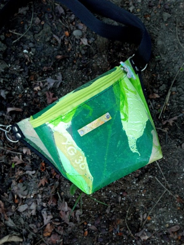 Producto - Riño Verde II