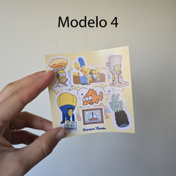 Miniatura de producto - 4