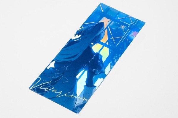 Miniatura de producto - 6