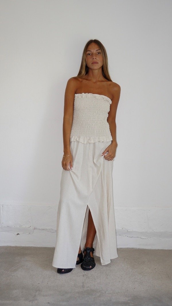 Producto - Vestido Nardo