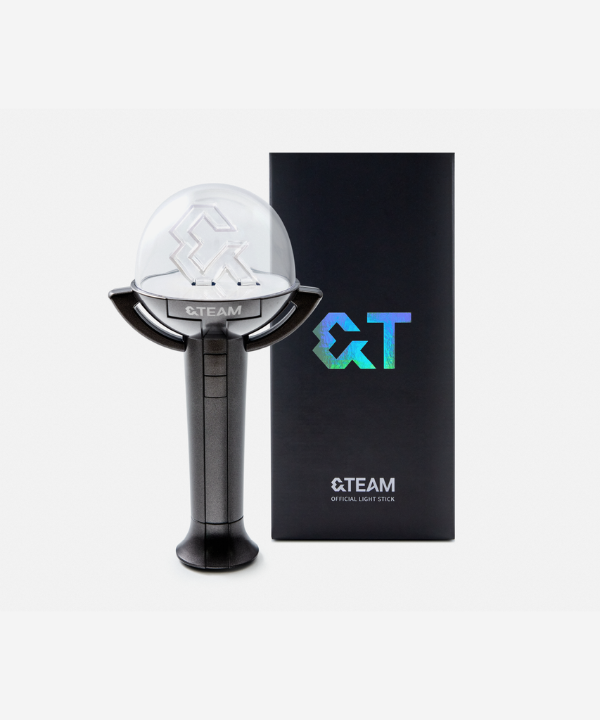 Producto - ITEAM LIGHTSTICK OFFICIAL
