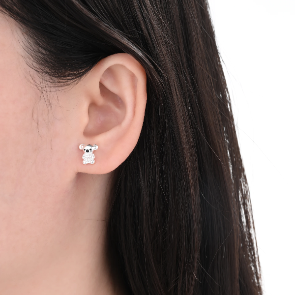 Producto - Aros Koala - 1