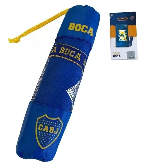 Miniatura de producto - 8