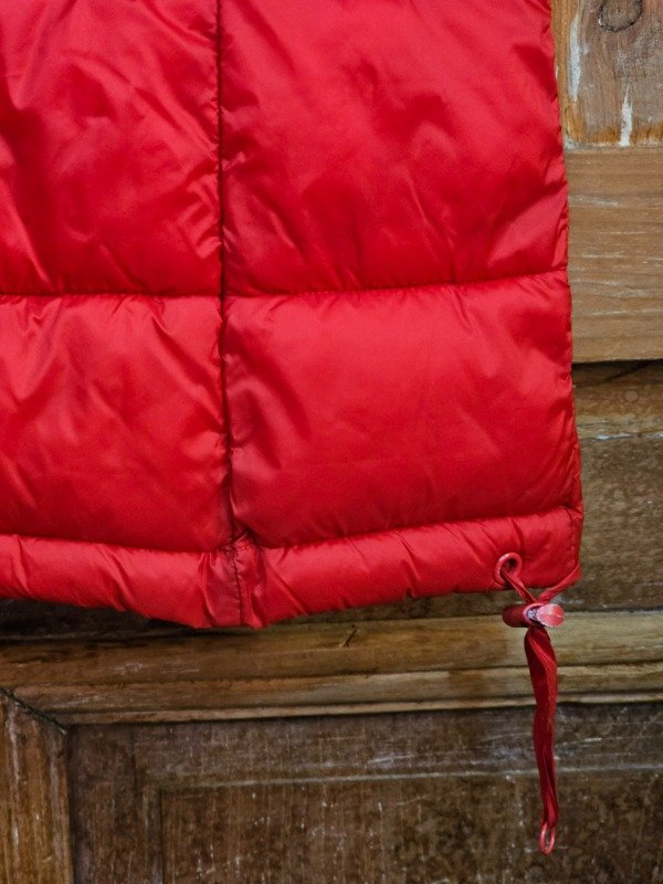 Miniatura de producto - 9