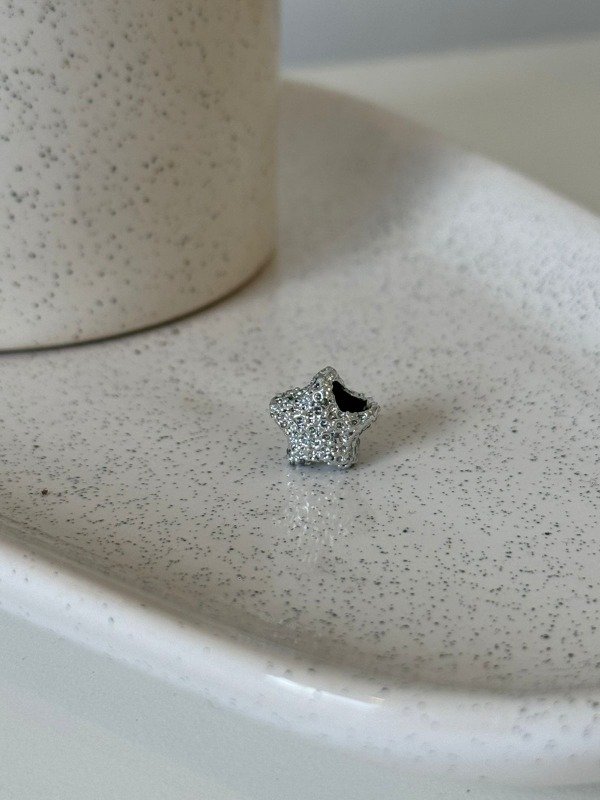 Producto - CHARMS ESTRELLA