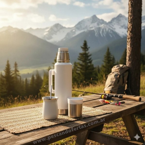 Miniatura de producto - 8