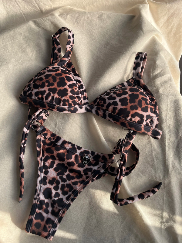 Miniatura de producto - 18