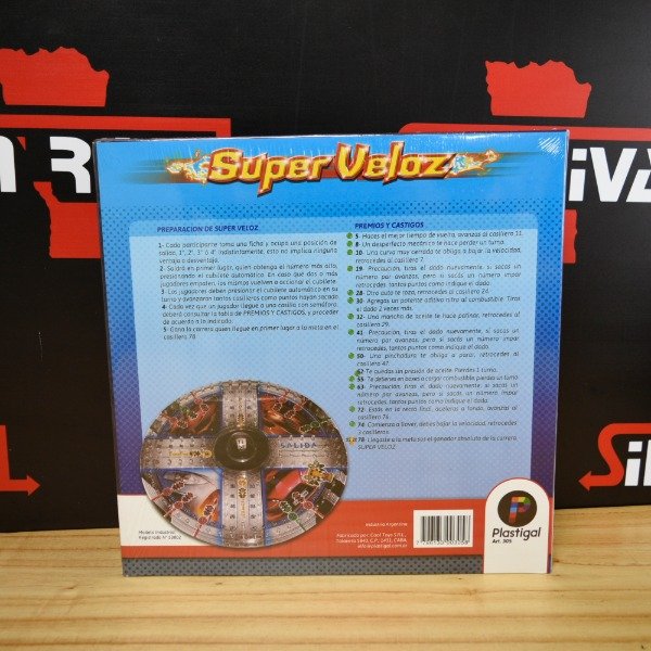 Miniatura de producto - 1