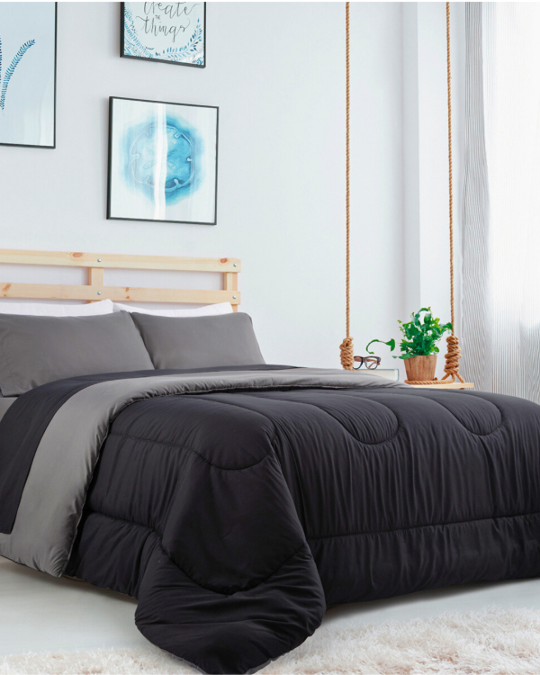 Producto - Acolchado De ensueño 1 1/2