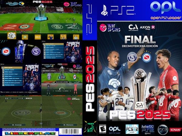 Miniatura de producto - 0