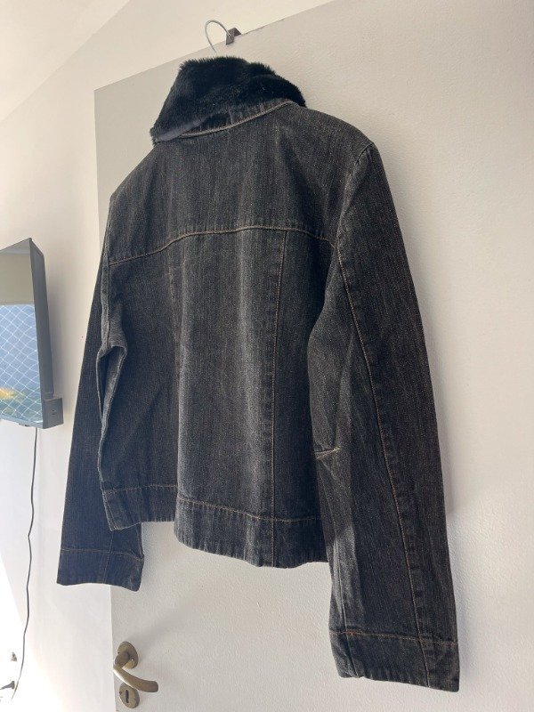 Miniatura de producto - 8