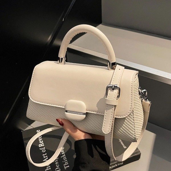 Producto - Mini Bag Samu