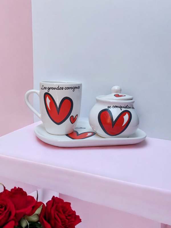 Miniatura de producto - 5