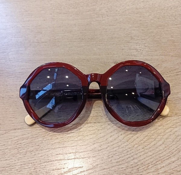 Producto - Lentes sol INFINIT Coachela