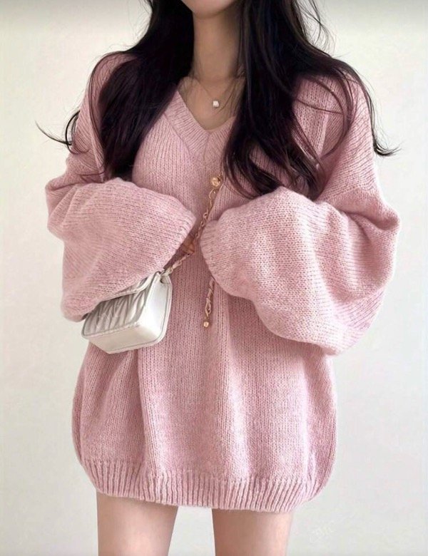 Producto - Sweater sophie holgado