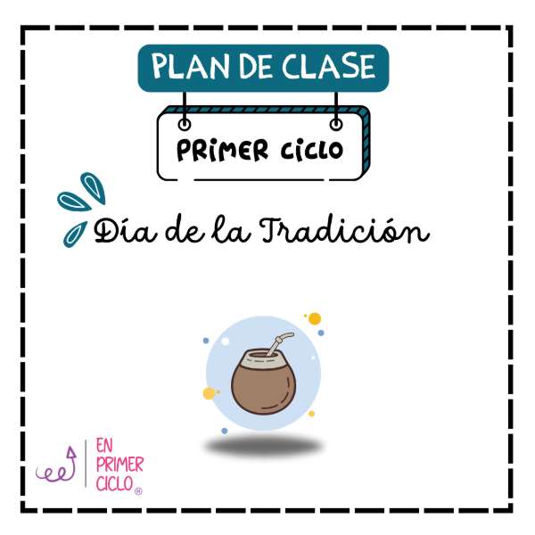 Producto - Día de la Tradición