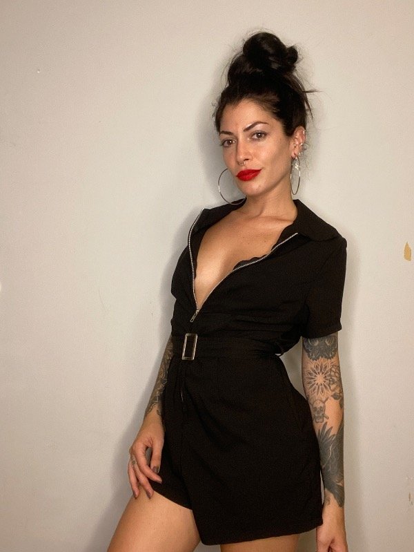 Miniatura de producto - 15