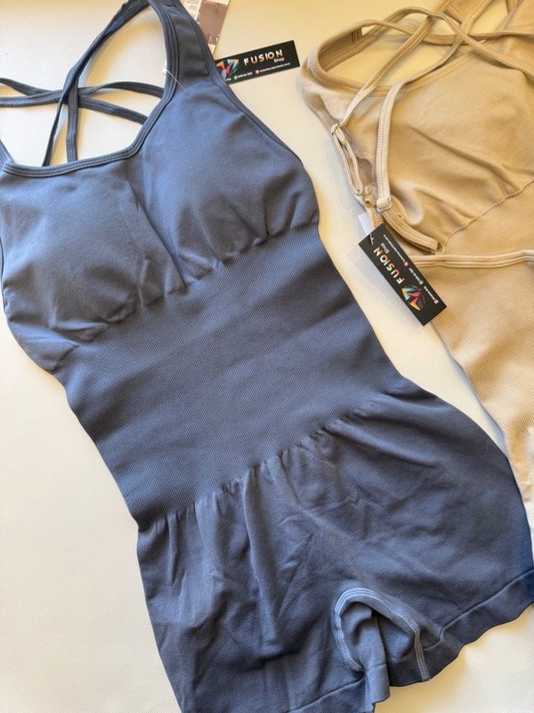 Producto - Catsuit Le Victorias Art-104