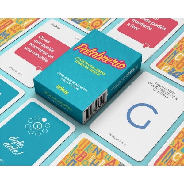 Miniatura de producto - 3