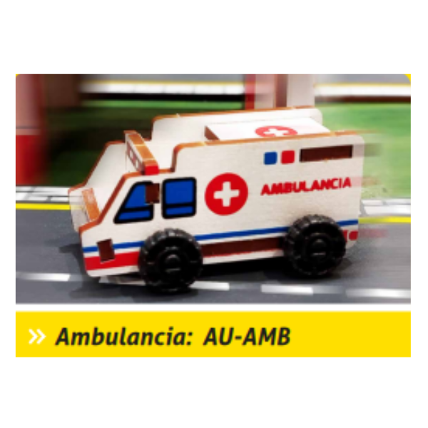 Miniatura de producto - 3