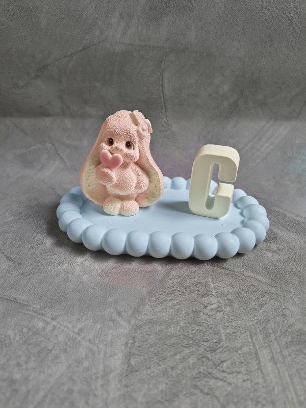 Miniatura de producto - 7