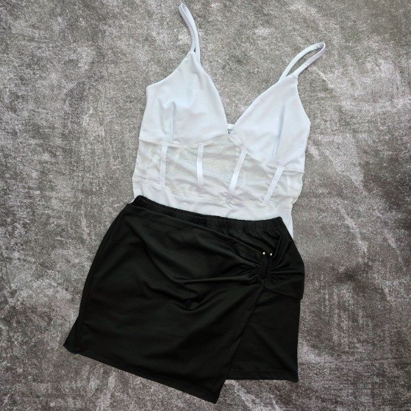 Producto - Body Scandal