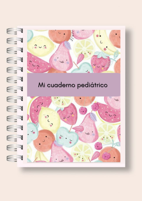 Miniatura de producto - 4