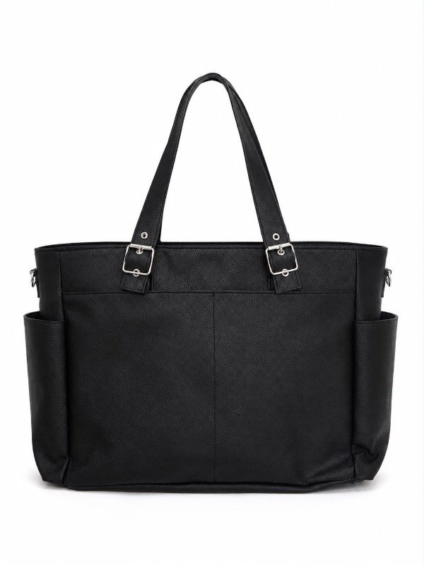 Producto - CARTERA UNIVERSIDAD DIVISIONES MAXI