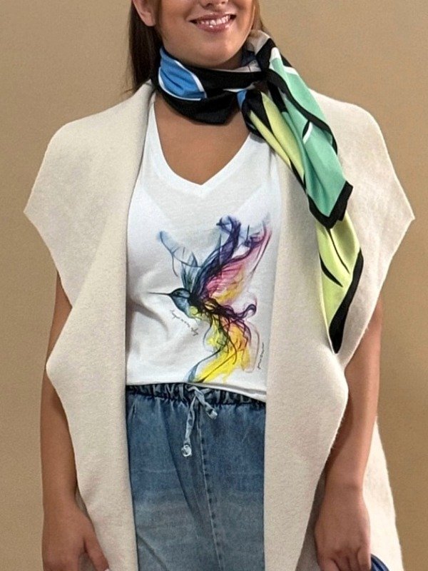 Miniatura de producto - 12