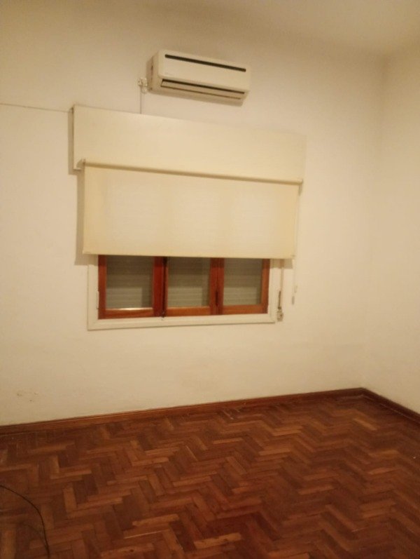 Producto - CASA EN ALQUILER SOBRE CALLE NECOCHEA 136 - 8
