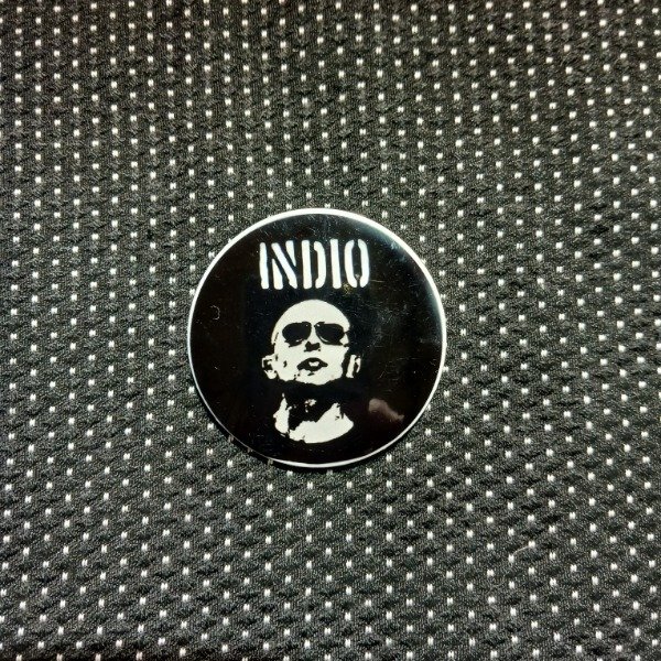 Producto - Indio (pr)