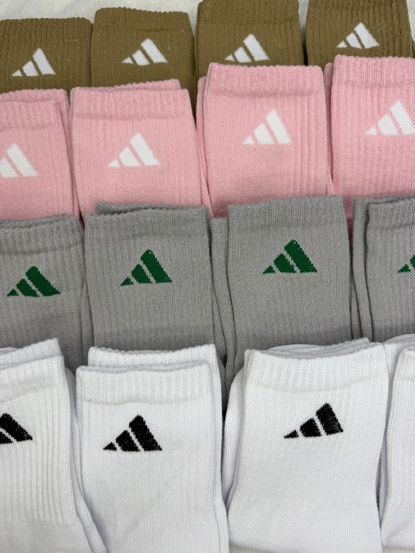 Producto - Pack Adidas Soft Color