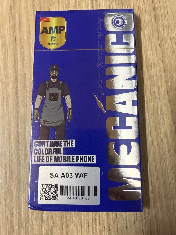 Miniatura de producto - 1