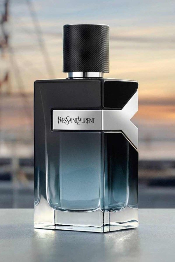 Producto - Y EDP