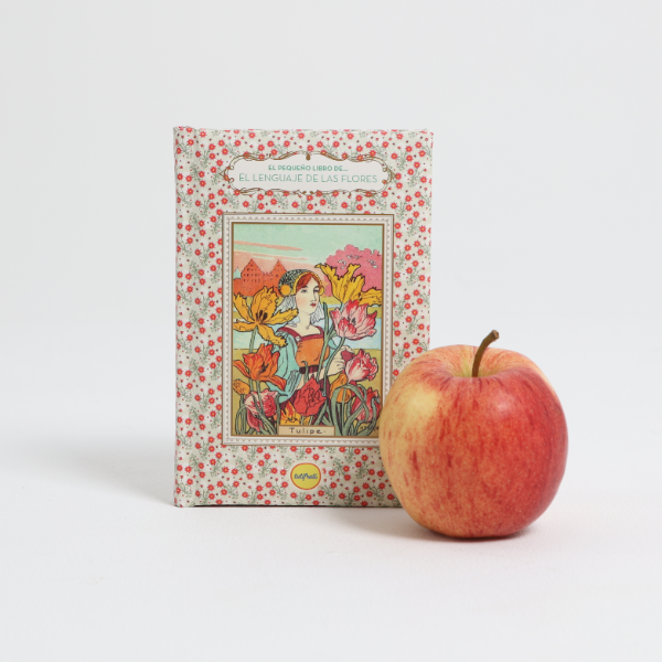 Miniatura de producto - 4