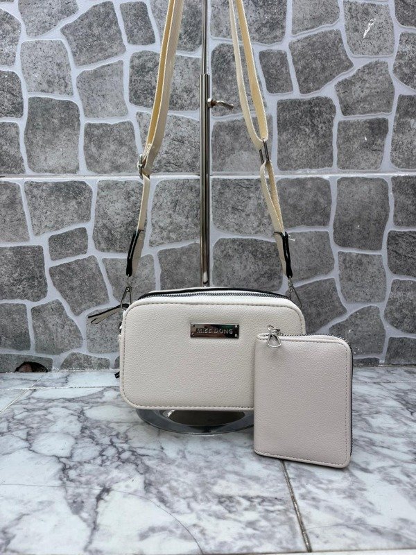 Miniatura de producto - 8