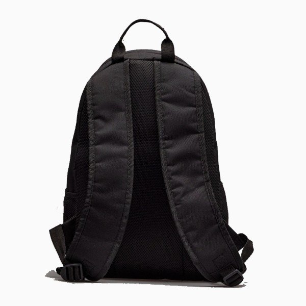Producto - Mochila urbana - 6