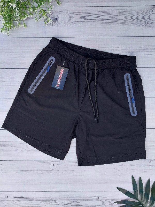 Producto - Short run importado