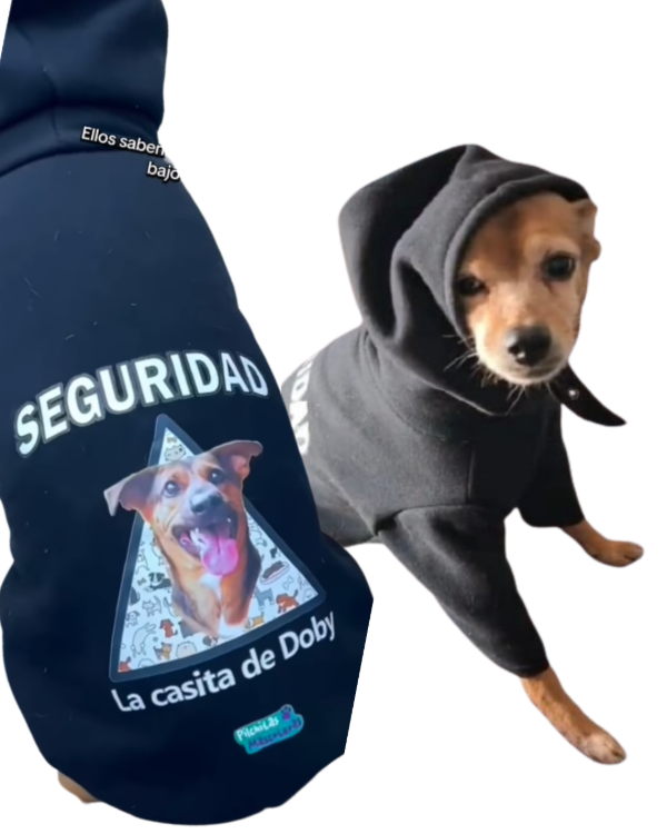 Miniatura de producto - 4