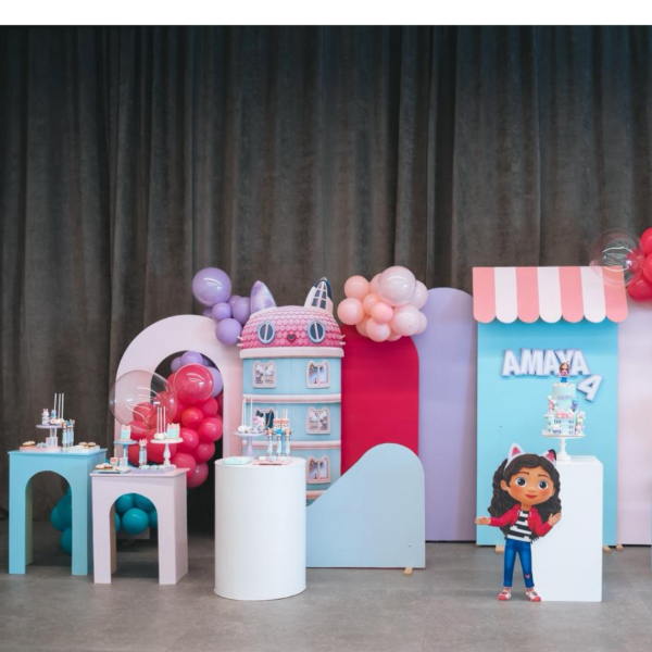 Miniatura de producto - 9