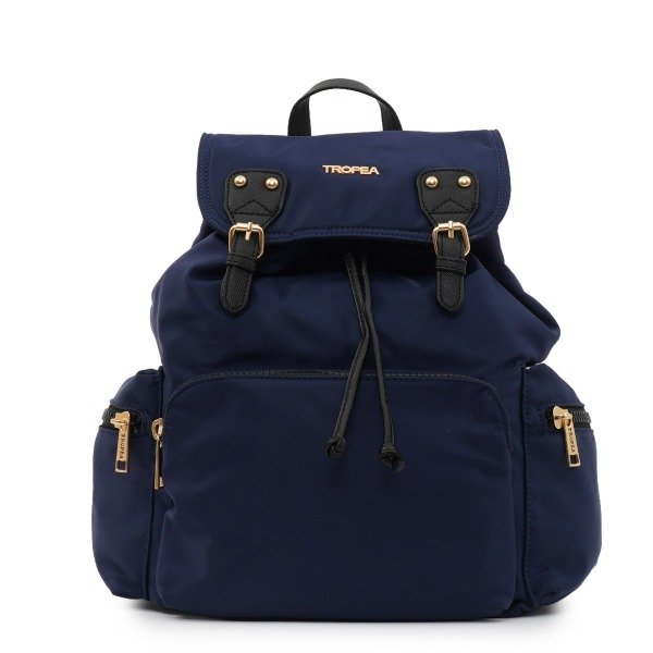 Producto - Mochila Jessie