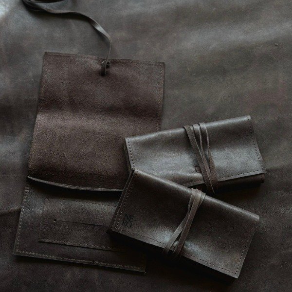 Producto - Tabaquera NERO ORIGEN - 1