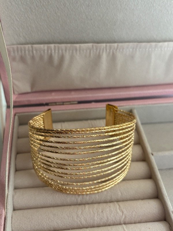 Producto - Brazalete d.2