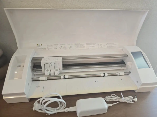 Miniatura de producto - 1